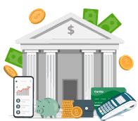 banco sorocred sa banco multiplo